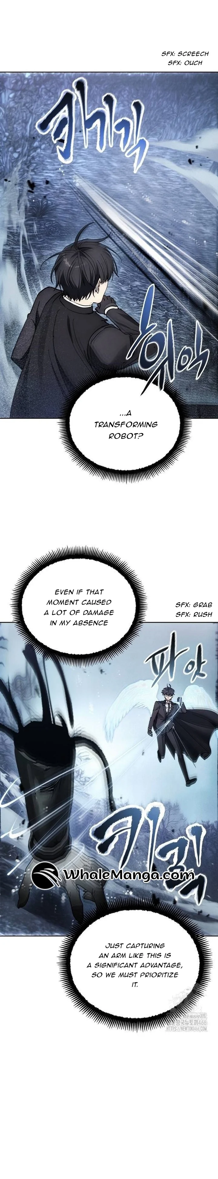 Page 30 of Chapter 178