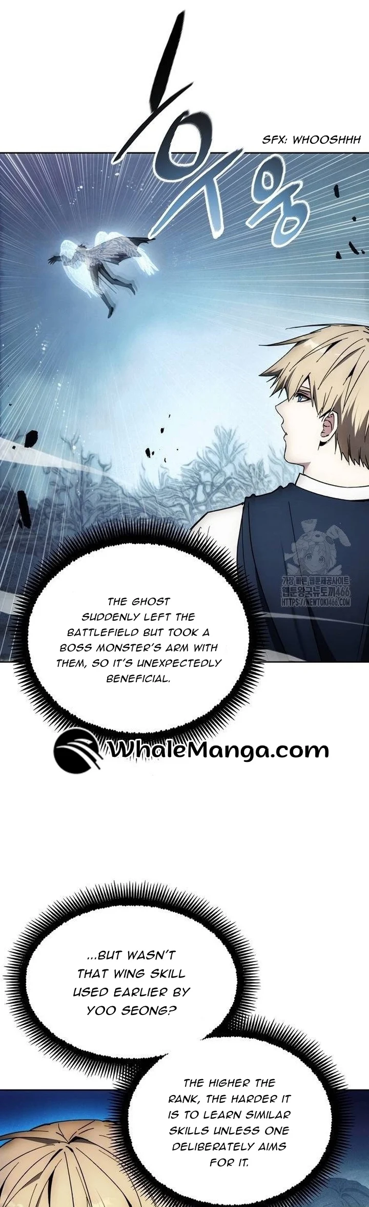 Page 31 of Chapter 178