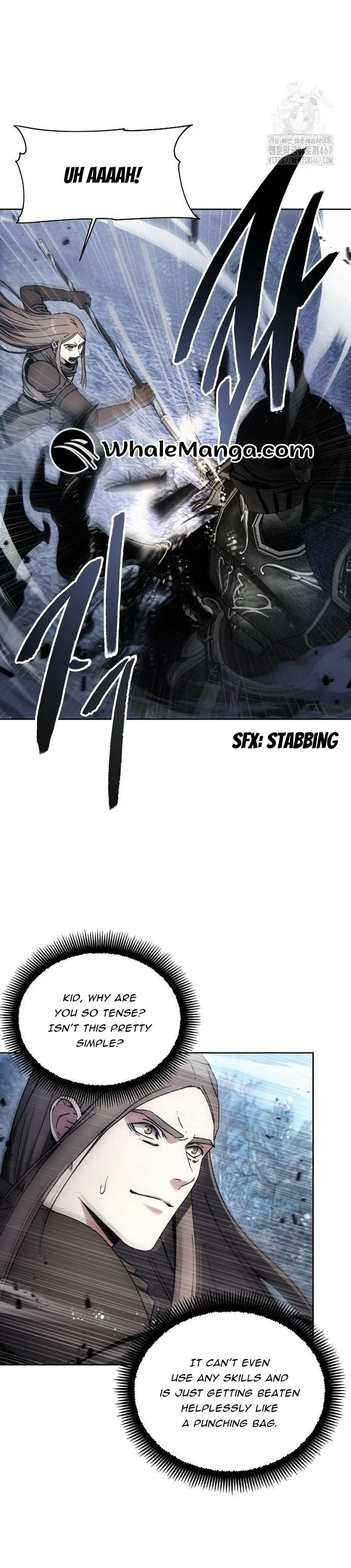Page 2 of Chapter 179