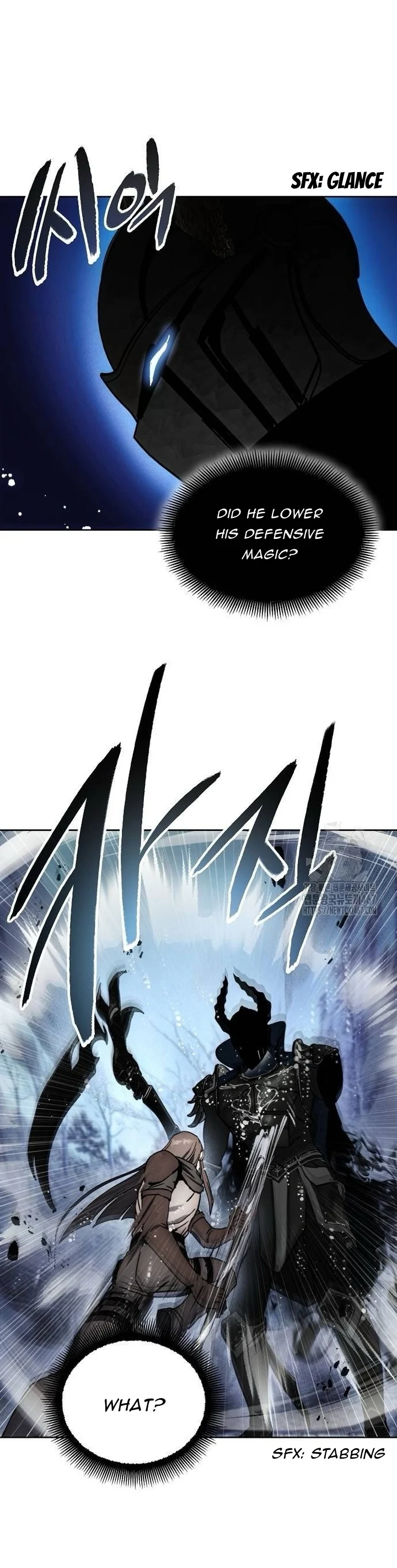 Page 5 of Chapter 179