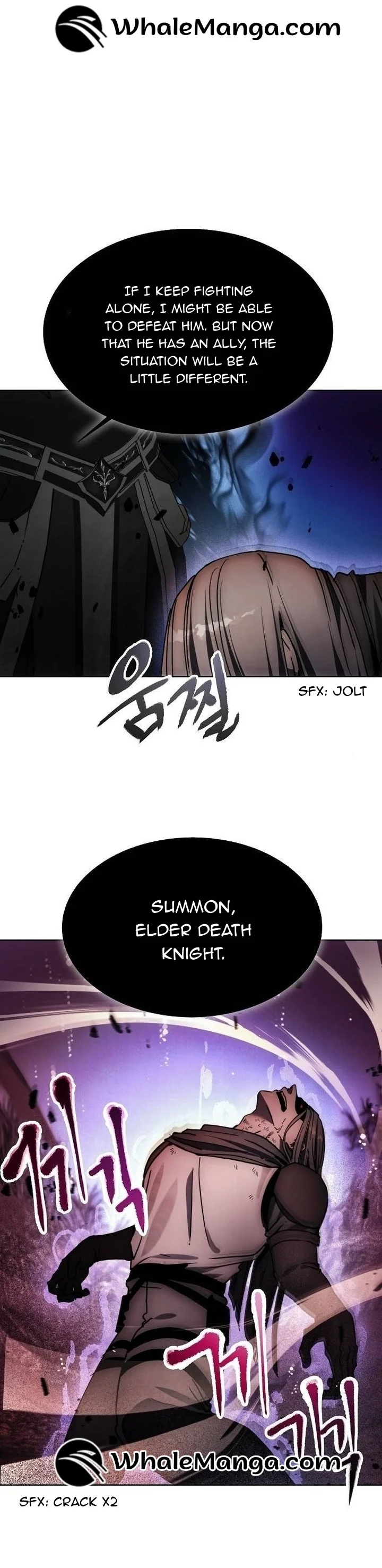 Page 9 of Chapter 179