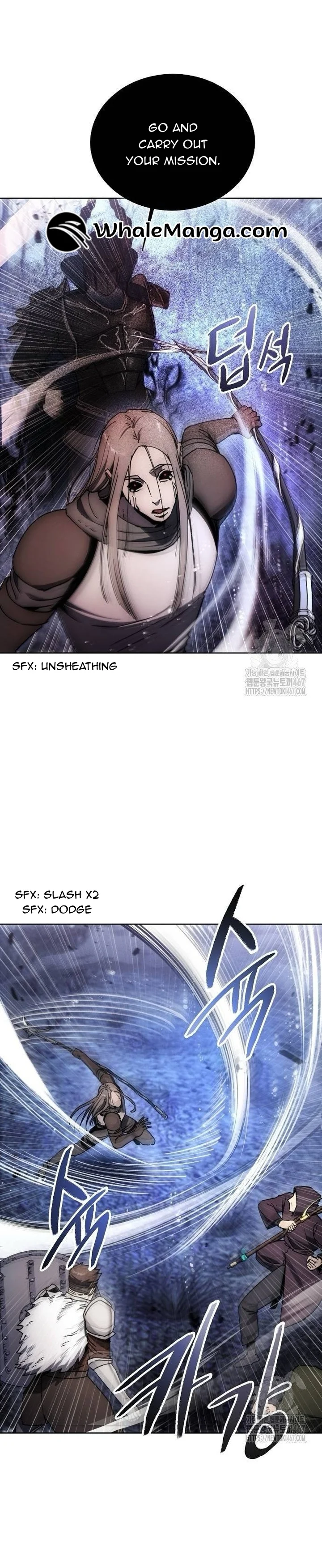 Page 11 of Chapter 179