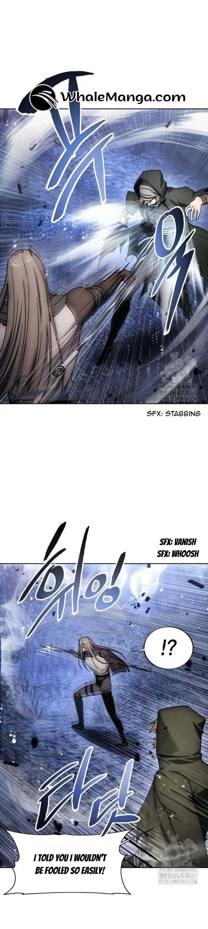 Page 12 of Chapter 179