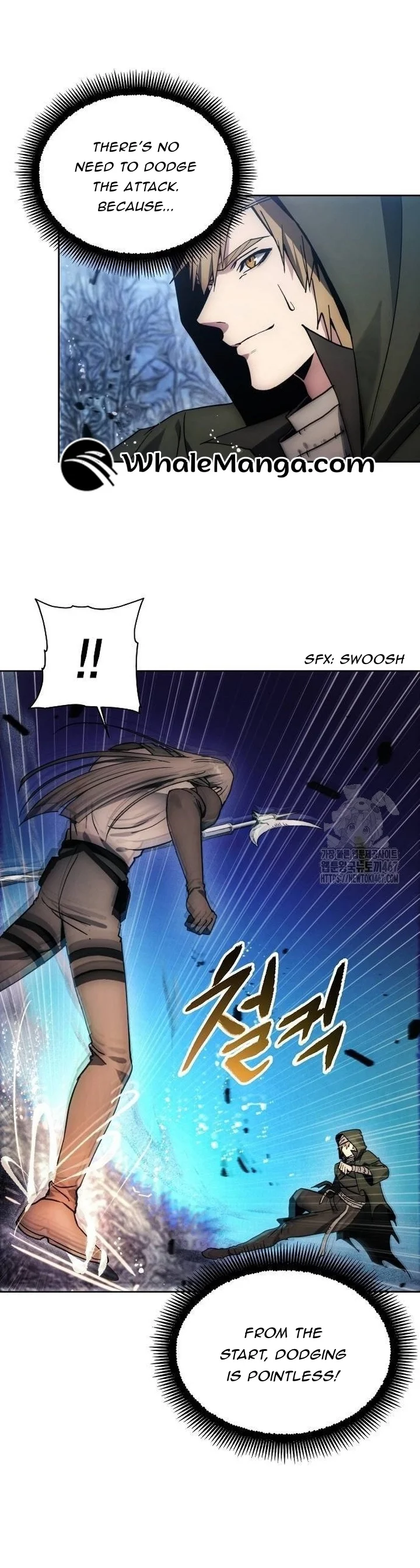 Page 13 of Chapter 179