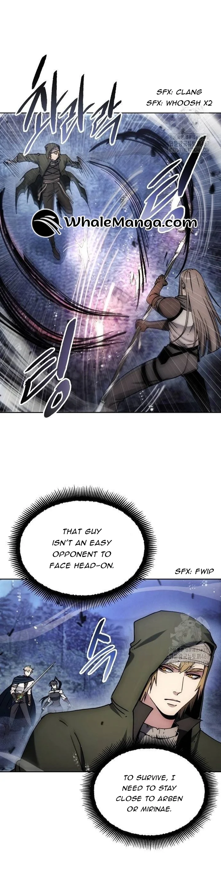 Page 14 of Chapter 179
