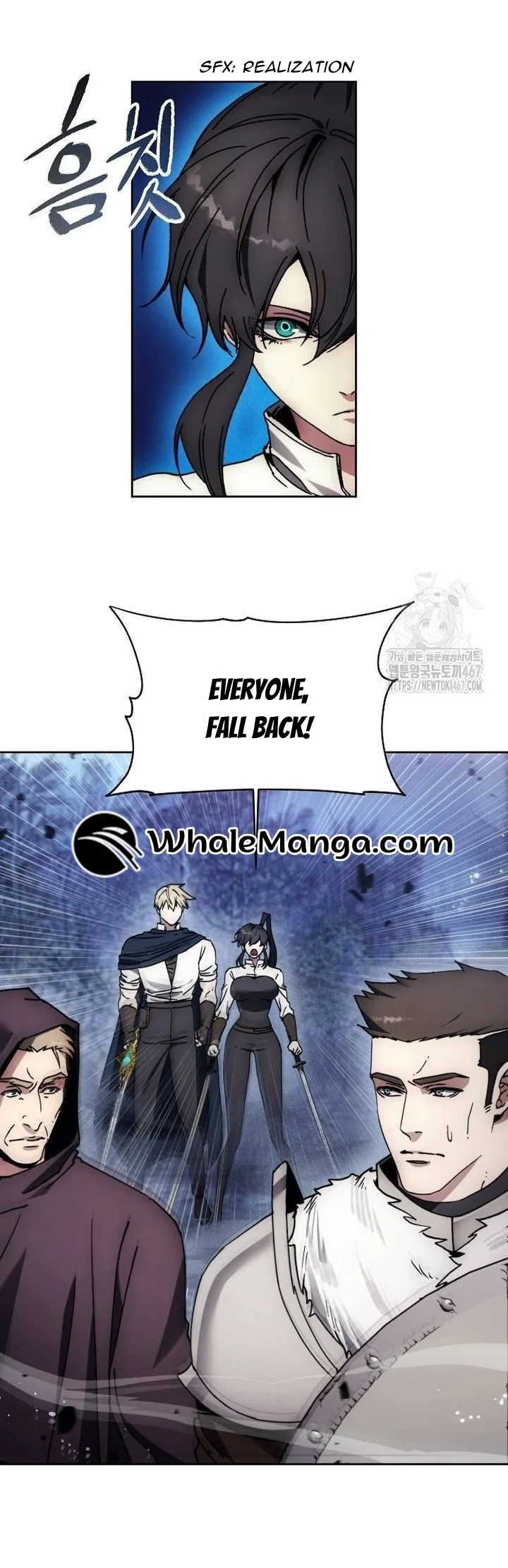 Page 15 of Chapter 179