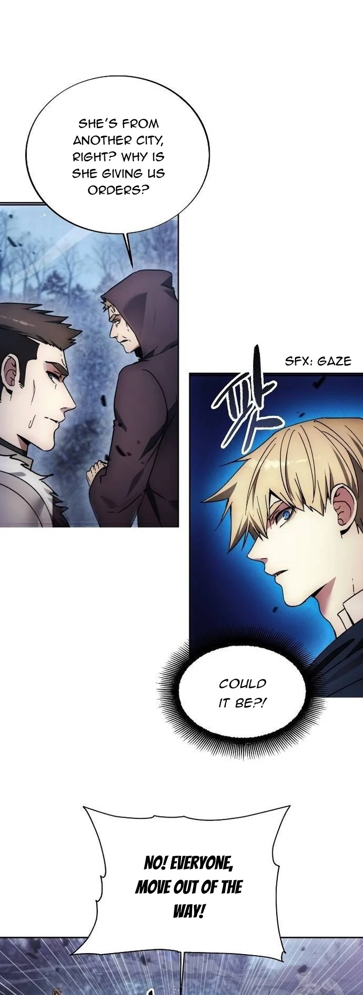 Page 16 of Chapter 179