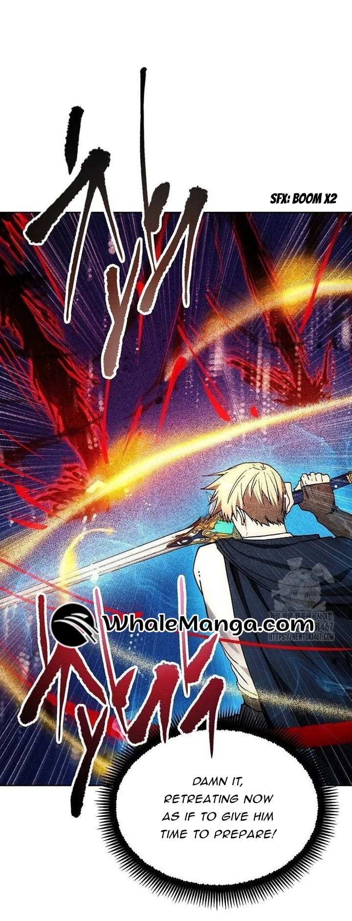 Page 18 of Chapter 179