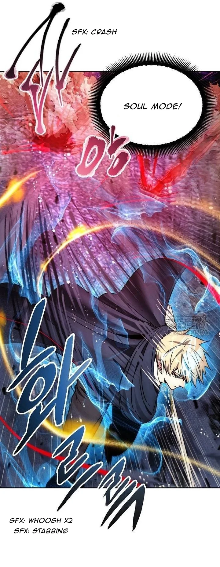 Page 19 of Chapter 179