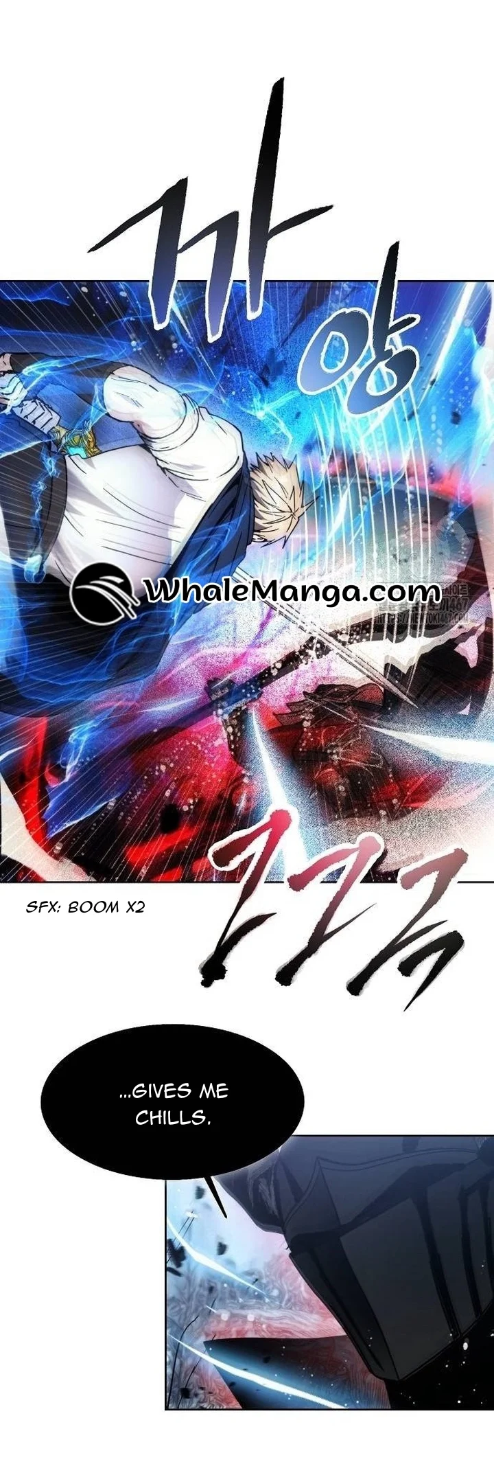 Page 20 of Chapter 179