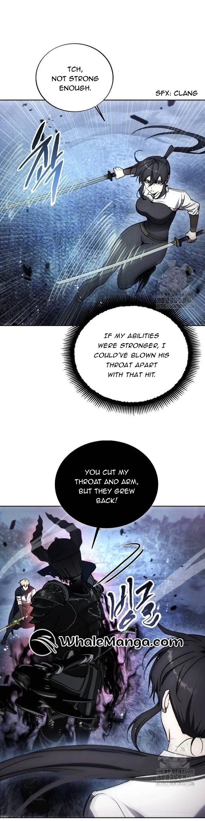 Page 22 of Chapter 179