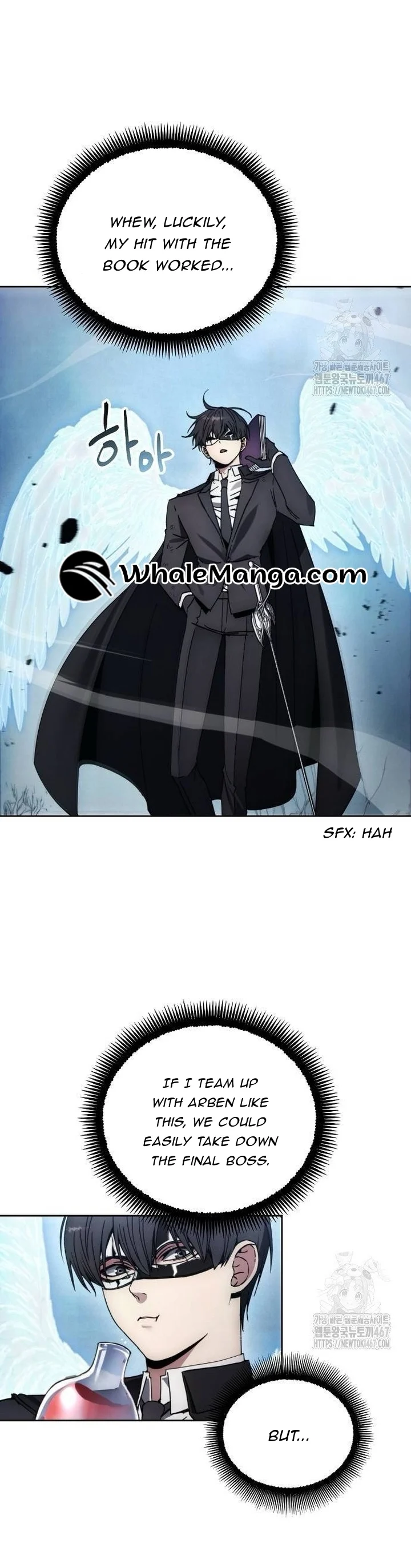 Page 26 of Chapter 179