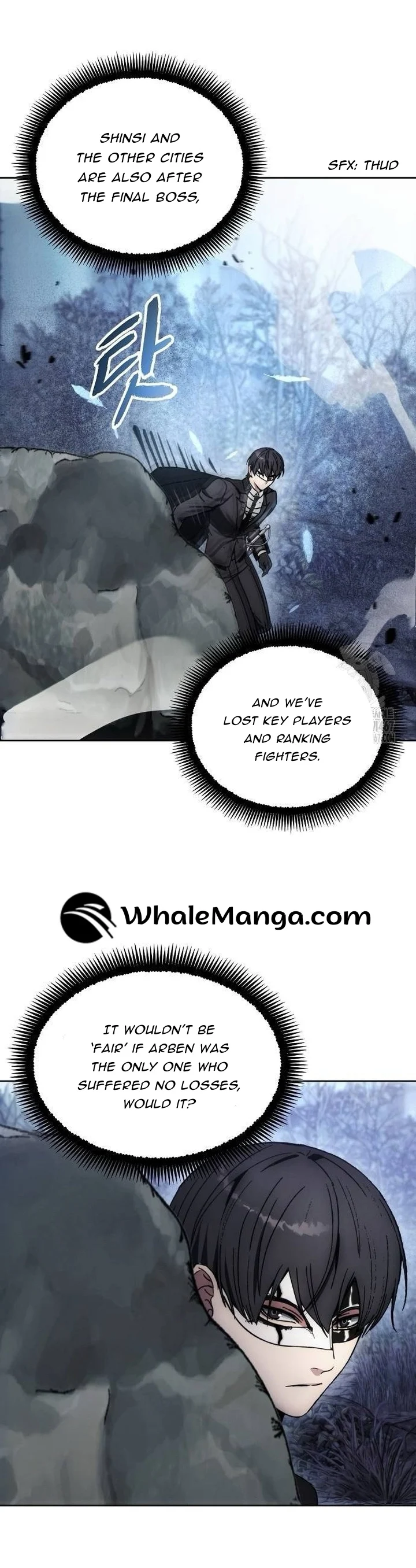 Page 27 of Chapter 179
