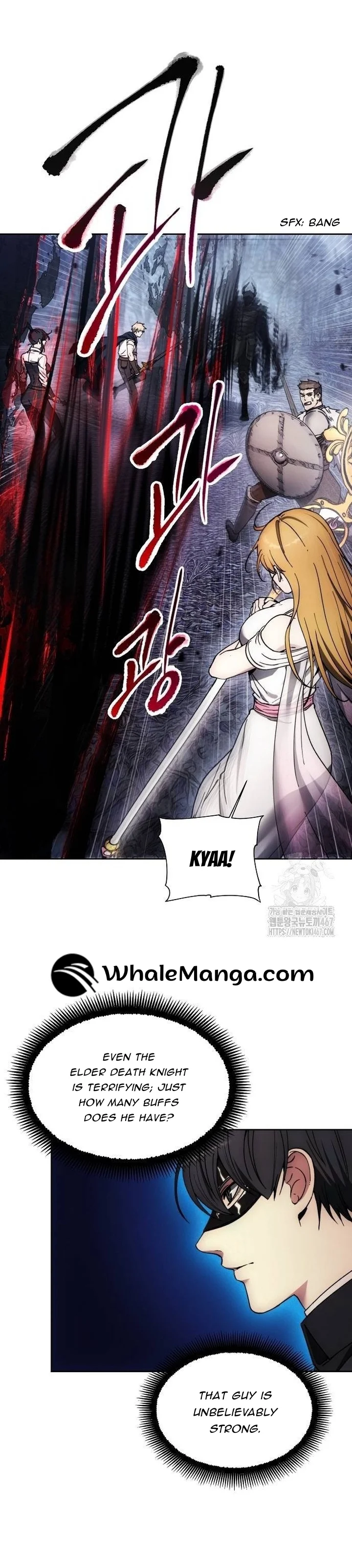 Page 28 of Chapter 179