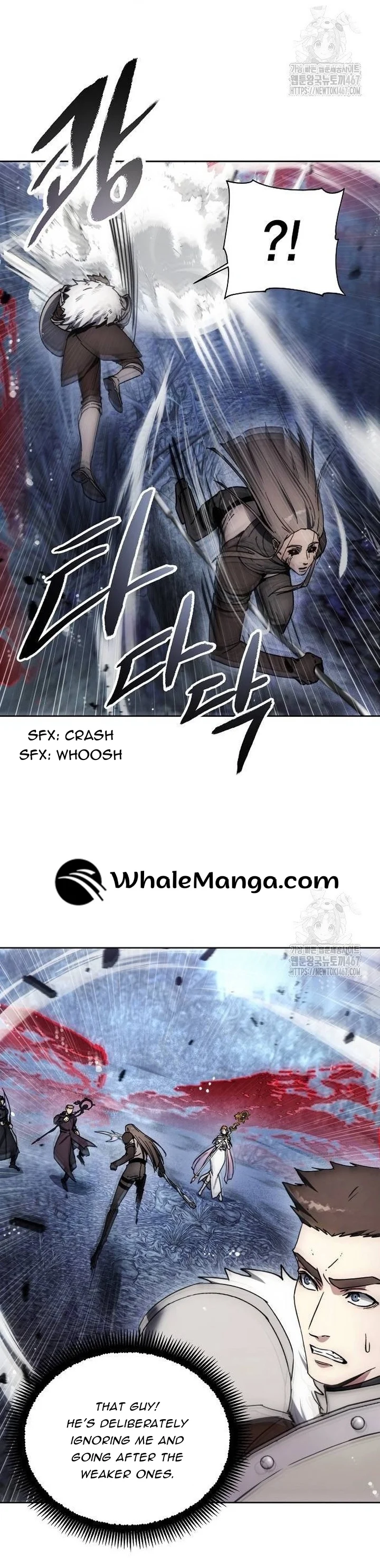 Page 30 of Chapter 179