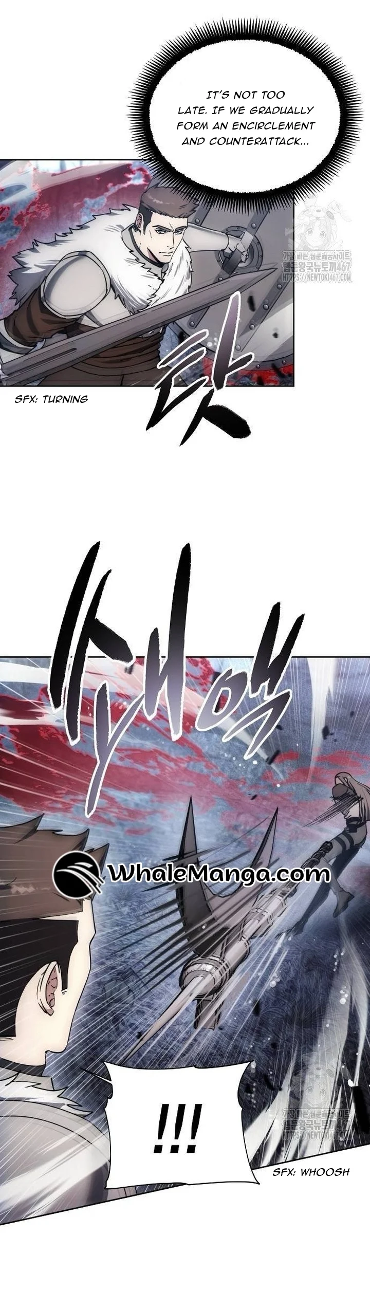 Page 31 of Chapter 179