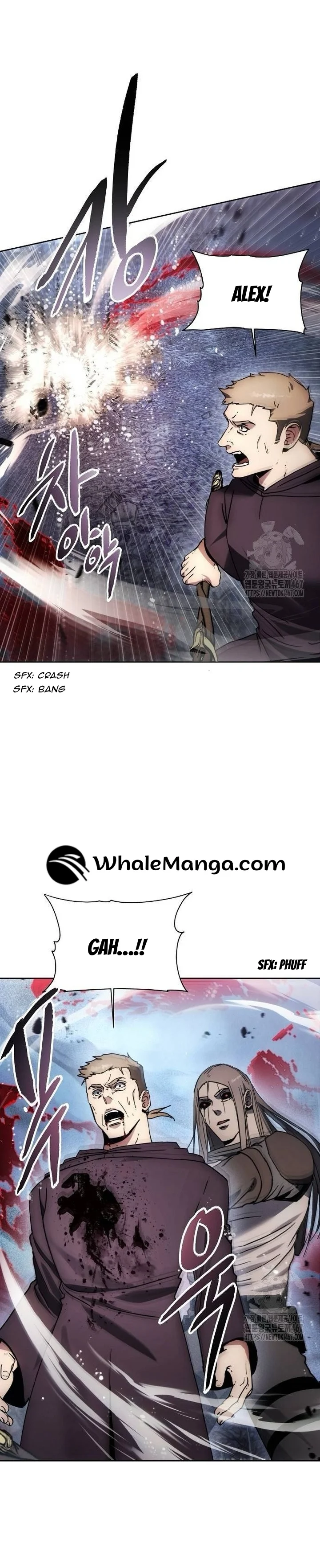 Page 32 of Chapter 179