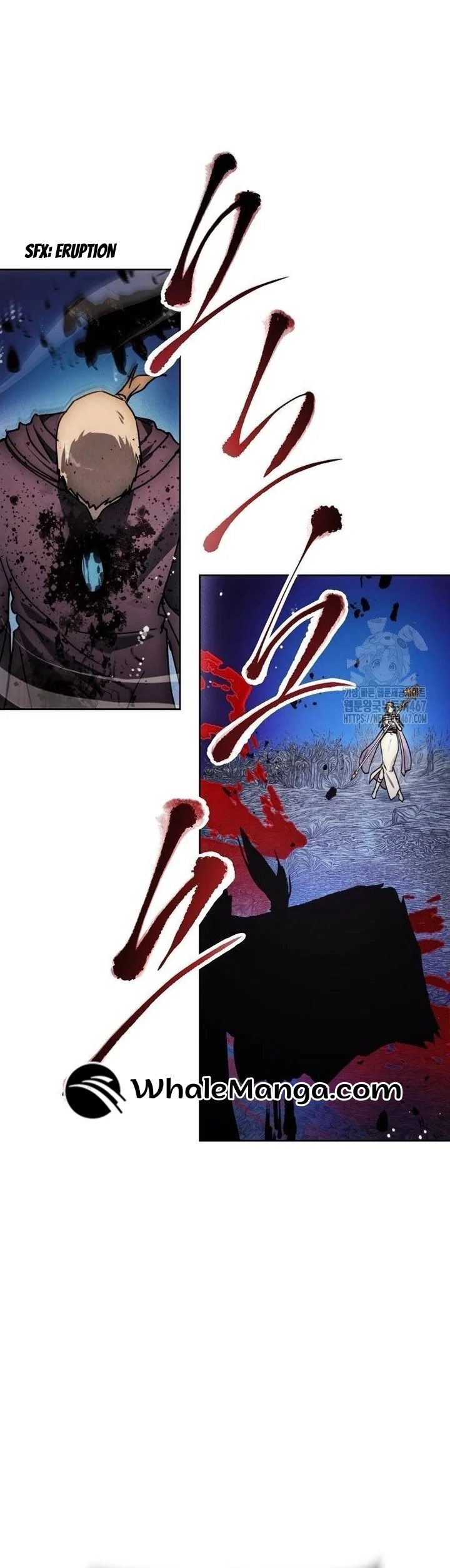 Page 33 of Chapter 179