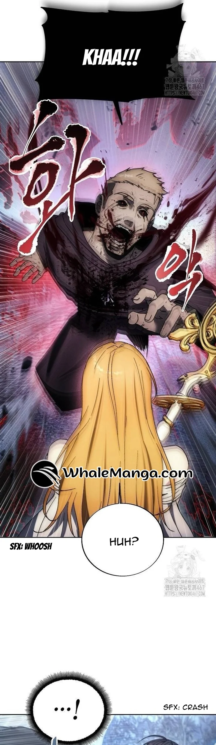 Page 34 of Chapter 179