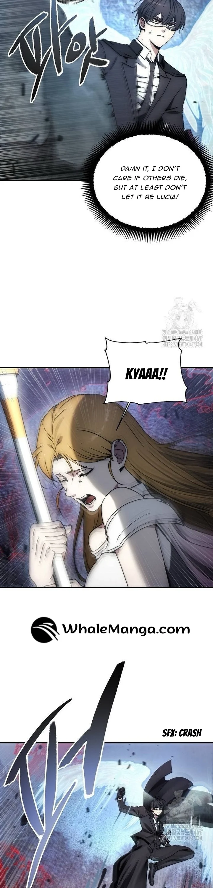 Page 35 of Chapter 179