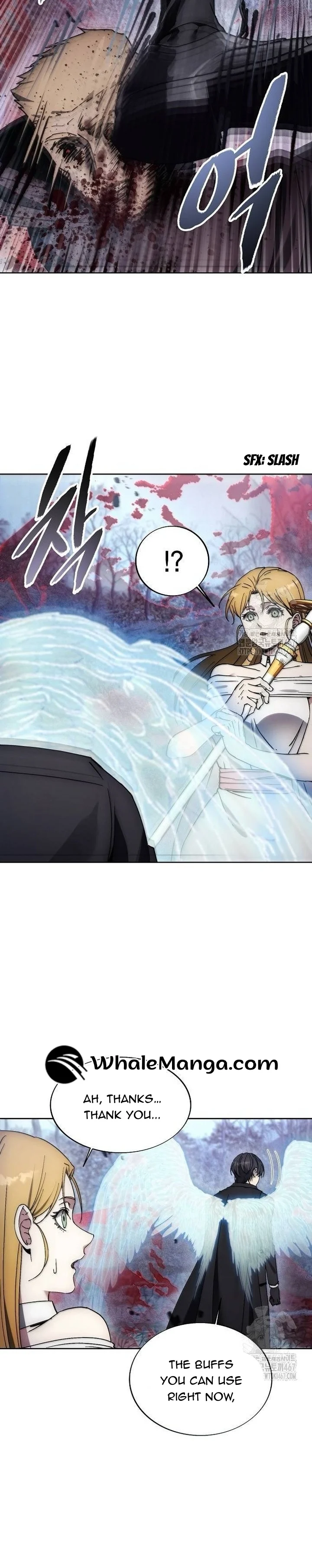 Page 36 of Chapter 179