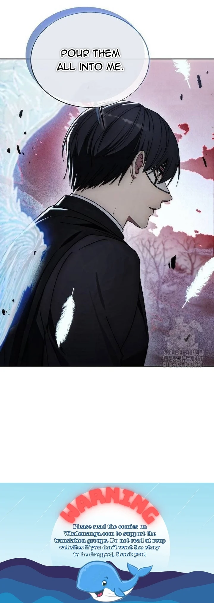 Page 37 of Chapter 179