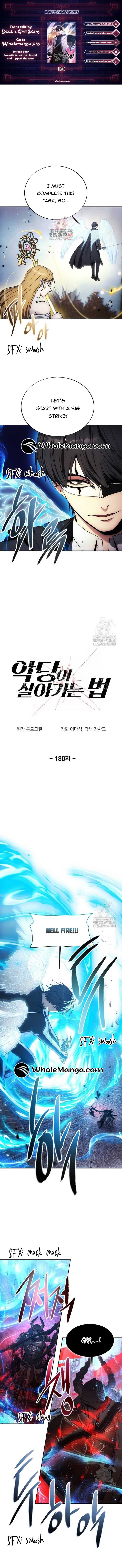 Page 1 of Chapter 180