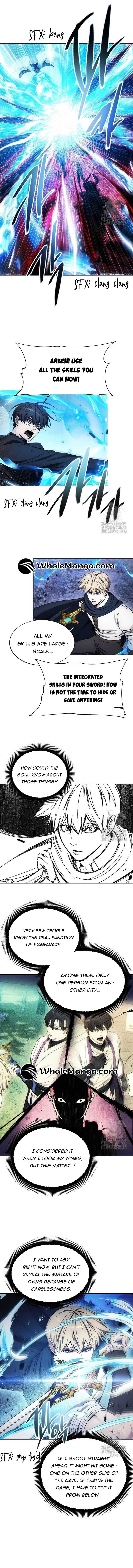 Page 2 of Chapter 180