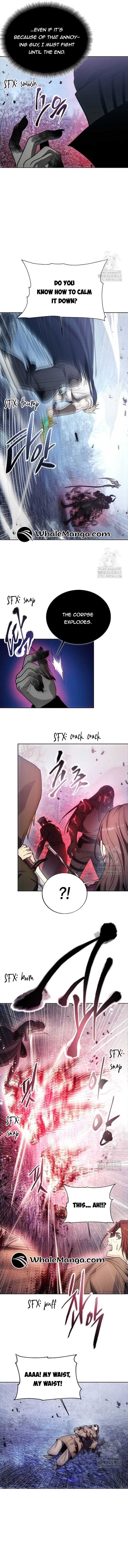 Page 4 of Chapter 180