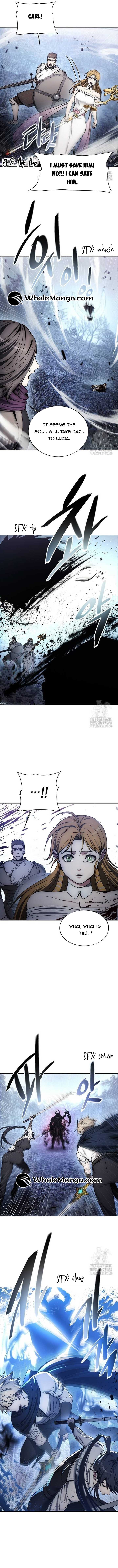 Page 5 of Chapter 180
