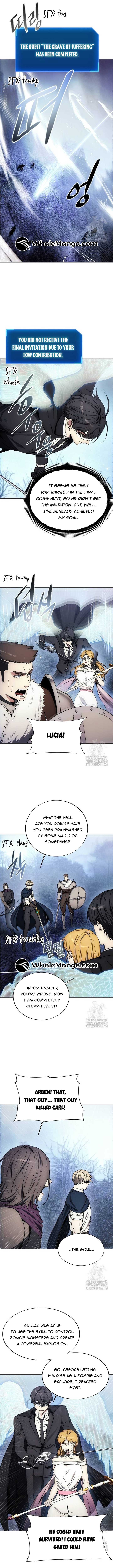 Page 6 of Chapter 180