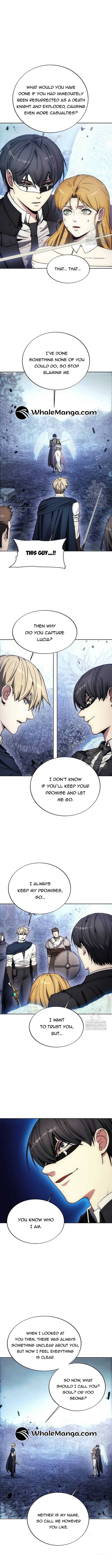 Page 7 of Chapter 180