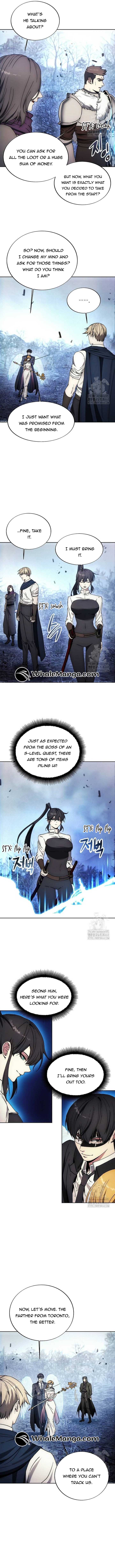 Page 9 of Chapter 180