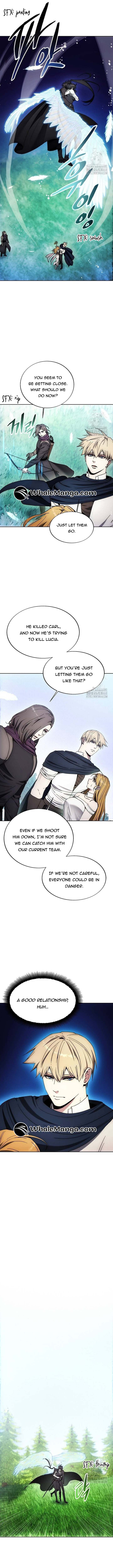Page 11 of Chapter 180