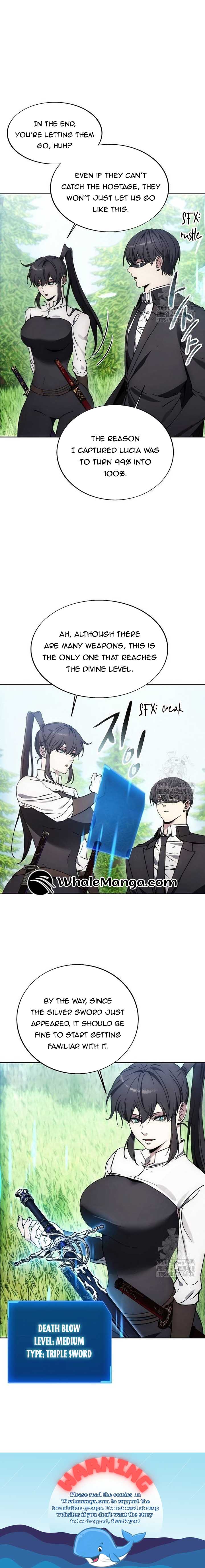 Page 12 of Chapter 180