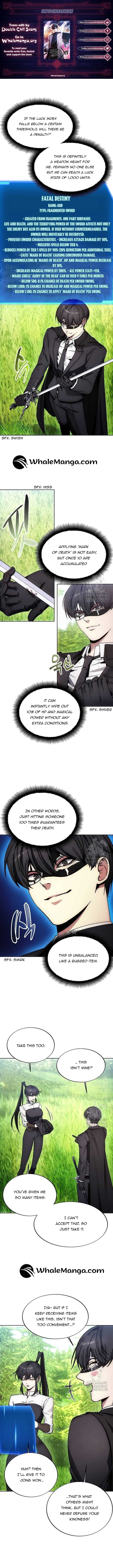 Page 1 of Chapter 181