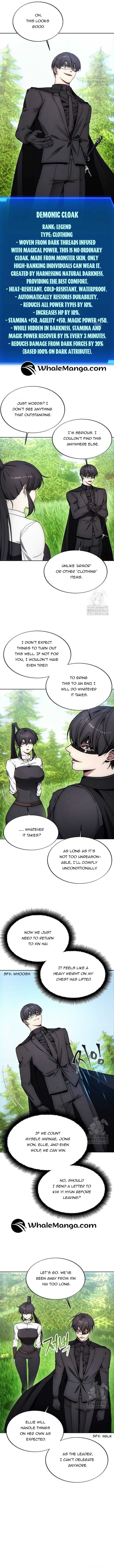 Page 2 of Chapter 181