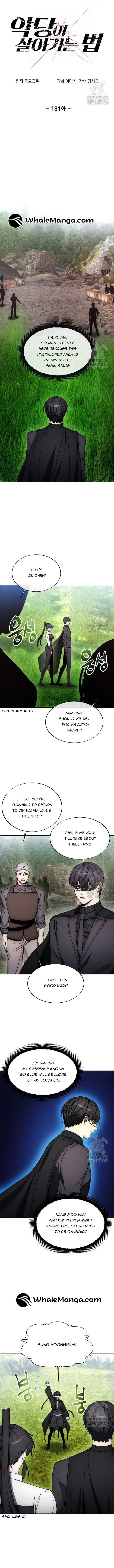 Page 3 of Chapter 181