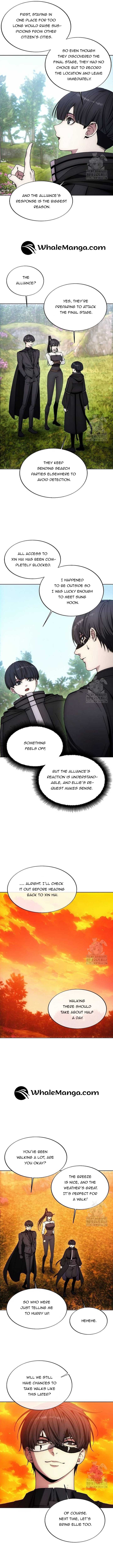Page 5 of Chapter 181