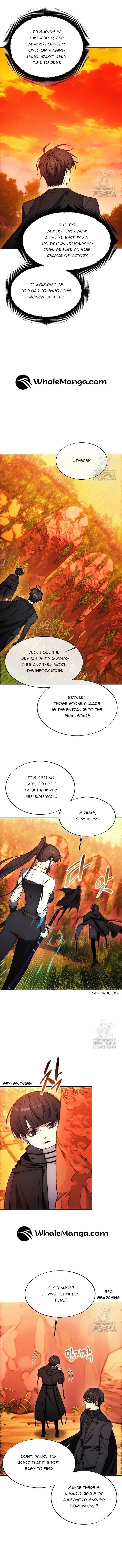 Page 6 of Chapter 181