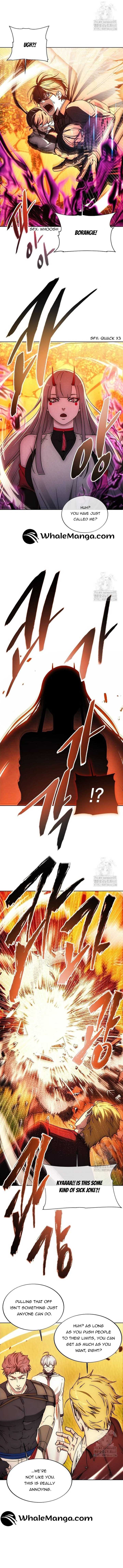 Page 8 of Chapter 181