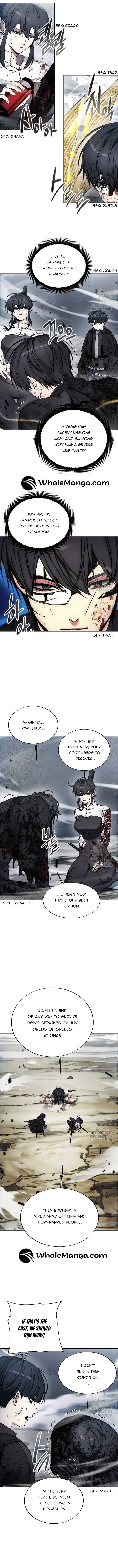Page 11 of Chapter 181