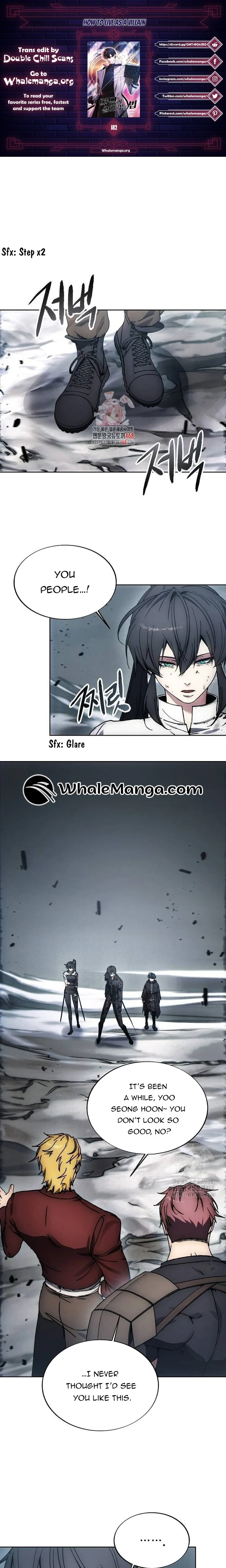 Page 1 of Chapter 182