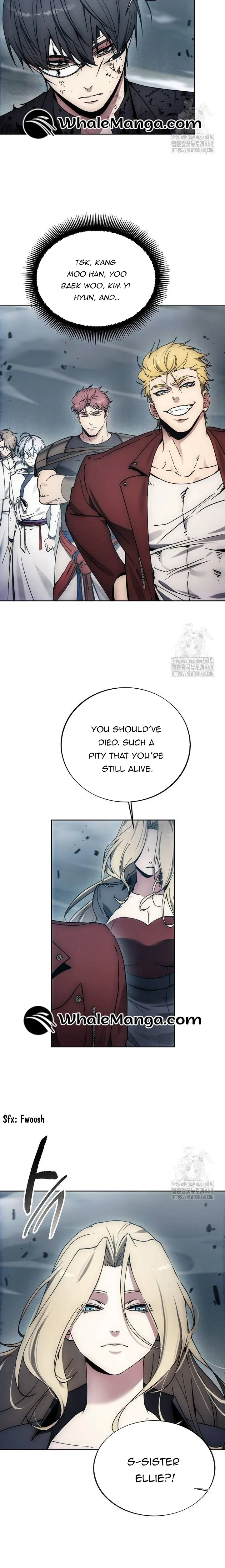 Page 2 of Chapter 182