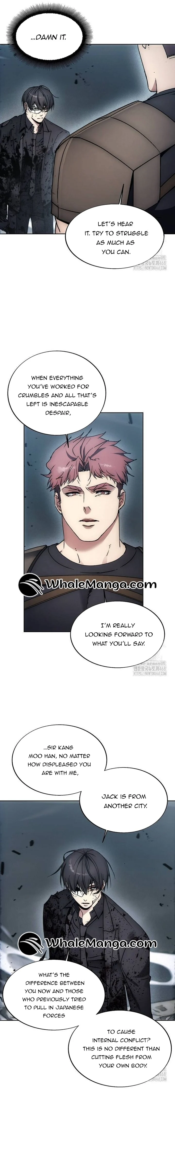 Page 5 of Chapter 182