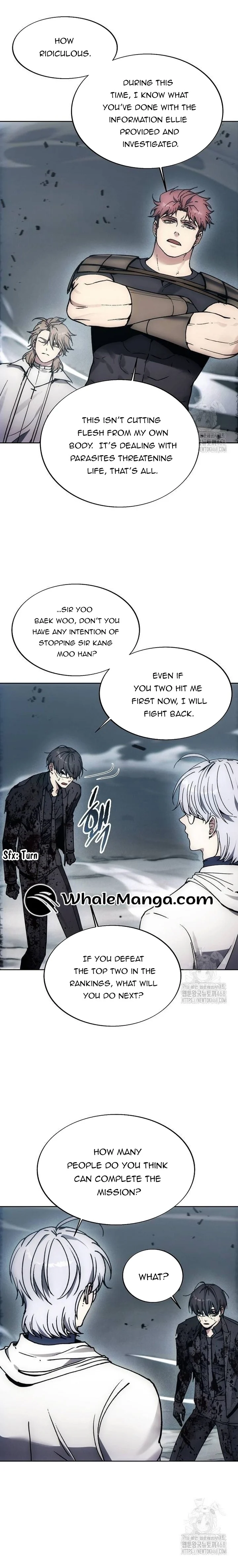 Page 6 of Chapter 182