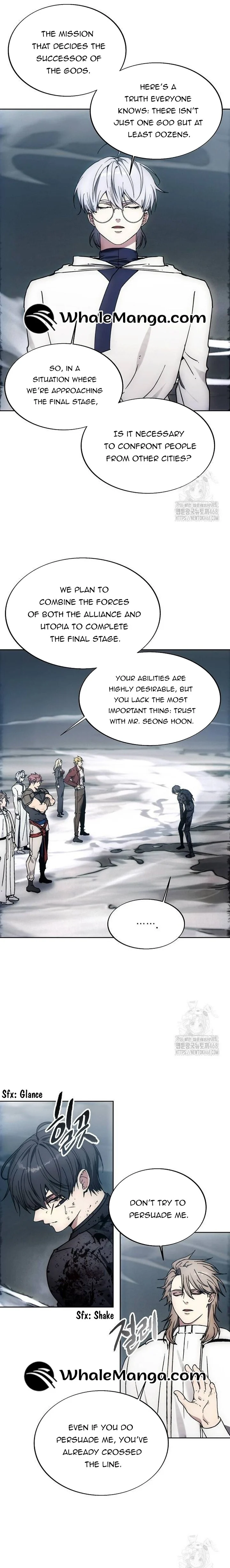 Page 7 of Chapter 182