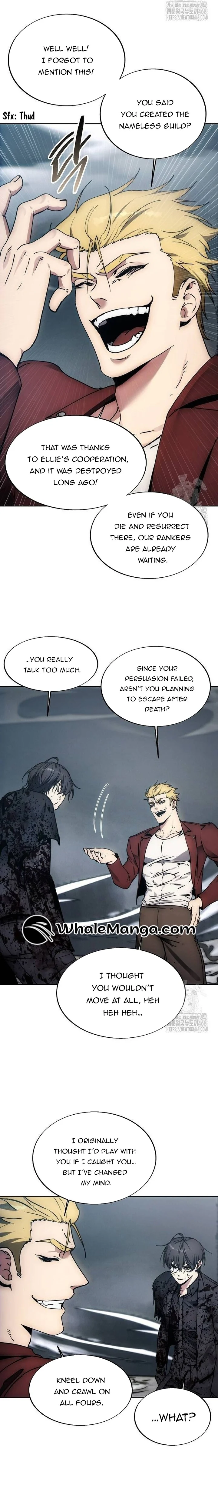 Page 8 of Chapter 182