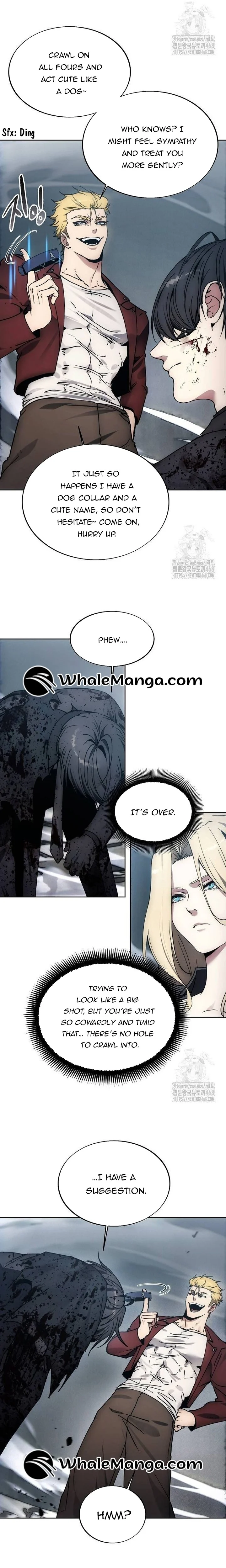 Page 9 of Chapter 182