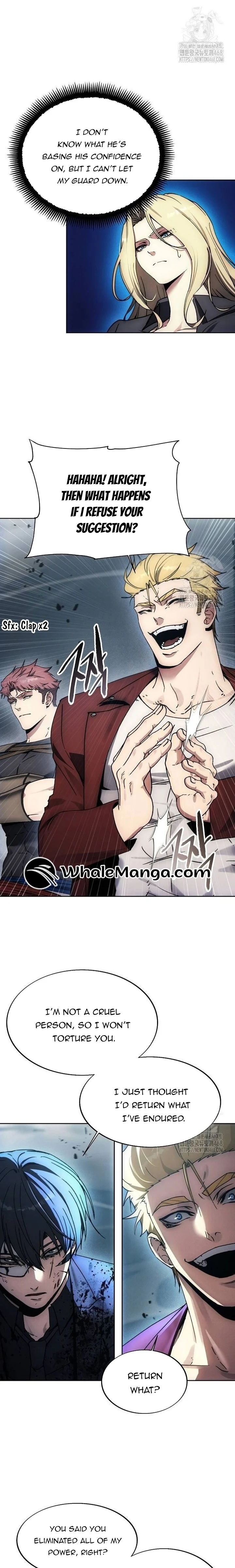 Page 11 of Chapter 182